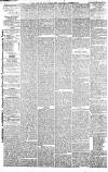 Isle of Man Times Saturday 07 February 1874 Page 4