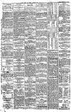 Isle of Man Times Saturday 07 February 1874 Page 6