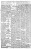 Isle of Man Times Saturday 14 February 1874 Page 4