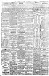 Isle of Man Times Saturday 14 February 1874 Page 6