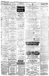 Isle of Man Times Saturday 14 February 1874 Page 7