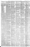 Isle of Man Times Saturday 28 February 1874 Page 2