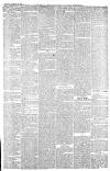Isle of Man Times Saturday 28 February 1874 Page 5