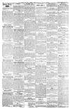 Isle of Man Times Saturday 14 March 1874 Page 6