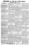 Isle of Man Times Saturday 14 March 1874 Page 9
