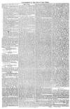 Isle of Man Times Saturday 14 March 1874 Page 10