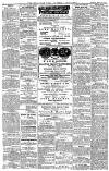 Isle of Man Times Saturday 28 March 1874 Page 6