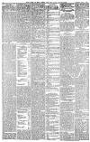 Isle of Man Times Saturday 04 April 1874 Page 2