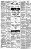 Isle of Man Times Saturday 04 April 1874 Page 6