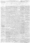 Isle of Man Times Saturday 02 May 1874 Page 2