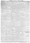 Isle of Man Times Saturday 02 May 1874 Page 5