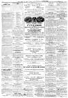 Isle of Man Times Saturday 02 May 1874 Page 6