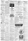 Isle of Man Times Saturday 02 May 1874 Page 7