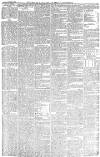 Isle of Man Times Saturday 30 May 1874 Page 3