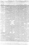 Isle of Man Times Saturday 30 May 1874 Page 4