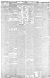 Isle of Man Times Saturday 30 May 1874 Page 5