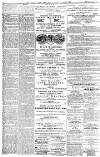 Isle of Man Times Saturday 30 May 1874 Page 6