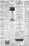 Isle of Man Times Saturday 30 May 1874 Page 7