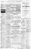 Isle of Man Times Saturday 30 May 1874 Page 8