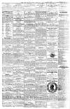 Isle of Man Times Saturday 06 June 1874 Page 2