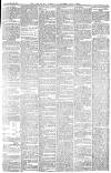Isle of Man Times Saturday 06 June 1874 Page 3
