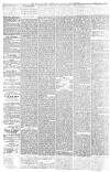 Isle of Man Times Saturday 06 June 1874 Page 4