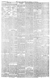 Isle of Man Times Saturday 06 June 1874 Page 5