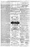 Isle of Man Times Saturday 06 June 1874 Page 6