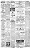 Isle of Man Times Saturday 06 June 1874 Page 7