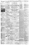 Isle of Man Times Saturday 06 June 1874 Page 8