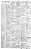 Isle of Man Times Saturday 04 July 1874 Page 2