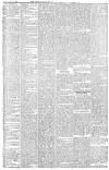 Isle of Man Times Saturday 04 July 1874 Page 3