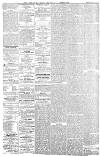 Isle of Man Times Saturday 04 July 1874 Page 4