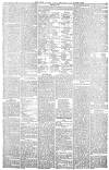 Isle of Man Times Saturday 04 July 1874 Page 5