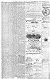 Isle of Man Times Saturday 04 July 1874 Page 6