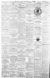 Isle of Man Times Saturday 11 July 1874 Page 2