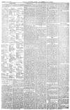 Isle of Man Times Saturday 11 July 1874 Page 5