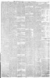 Isle of Man Times Saturday 15 August 1874 Page 3