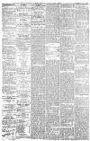 Isle of Man Times Saturday 15 August 1874 Page 4
