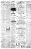 Isle of Man Times Saturday 15 August 1874 Page 7