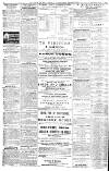 Isle of Man Times Saturday 15 August 1874 Page 8