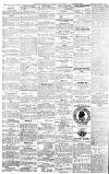 Isle of Man Times Saturday 12 September 1874 Page 2