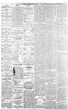 Isle of Man Times Saturday 12 September 1874 Page 4