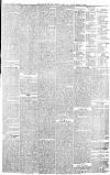 Isle of Man Times Saturday 12 September 1874 Page 5