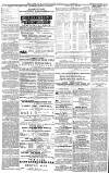 Isle of Man Times Saturday 12 September 1874 Page 6