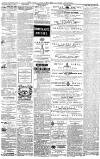 Isle of Man Times Saturday 12 September 1874 Page 7