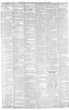 Isle of Man Times Saturday 26 September 1874 Page 3