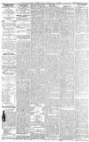 Isle of Man Times Saturday 26 September 1874 Page 4