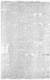 Isle of Man Times Saturday 26 September 1874 Page 5