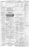 Isle of Man Times Saturday 26 September 1874 Page 6